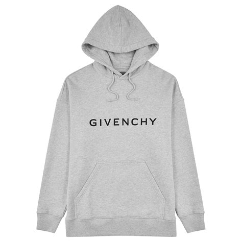 givenchy sweatshirt india|Givenchy sweatshirt cheap.